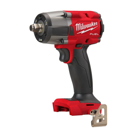 Milwaukee Klucz udarowy akumulatorowy 1/2" 745Nm M18FMTIW2F12-0X 4933478449 Milwaukee Klucz udarowy akumulatorowy 1/2" 745Nm M18FMTIW2F12-0X 4933478449