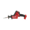 Milwaukee Piła szablasta akumulatorowa 18V M18FHZ-0X 4933459887 Milwaukee Piła szablasta akumulatorowa 18V M18FHZ-0X 4933459887