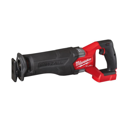 Milwaukee Piła szablasta akumulatorowa 18V M18FSZ-0X 4933478293