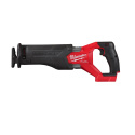 Milwaukee Piła szablasta akumulatorowa 18V M18FSZ-0X 4933478293 Milwaukee Piła szablasta akumulatorowa 18V M18FSZ-0X 4933478293