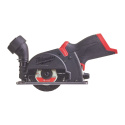 Milwaukee Szlifierka kątowa akumulatorowa 76mm M12FCOT-0-SUBK 4933464618 Milwaukee Szlifierka kątowa akumulatorowa 76mm M12FCOT-0-SUBK 4933464618