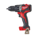 Milwaukee Wiertarko wkrętarka udarowa akumulatorowa M18BLPD2-0X 4933464516 Milwaukee Wiertarko wkrętarka udarowa akumulatorowa M18BLPD2-0X 4933464516