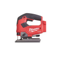 Milwaukee Wyrzynarka akumulatorowa 18V M18FJS-0X 4933464726 Milwaukee Wyrzynarka akumulatorowa 18V M18FJS-0X 4933464726