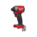 Milwaukee Zakrętarka udarowa 1/4" 18V 226Nm M18FID2-0X 4933464087 Milwaukee Zakrętarka udarowa 1/4" 18V 226Nm M18FID2-0X 4933464087