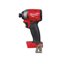 Milwaukee Zakrętarka udarowa 1/4" 18V 226Nm M18FID2-0X 4933464087 Milwaukee Zakrętarka udarowa 1/4" 18V 226Nm M18FID2-0X 4933464087