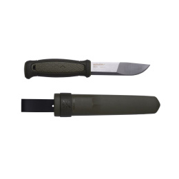 Morakniv Nóż z pochwą Kansbol Mora 12634 288110000