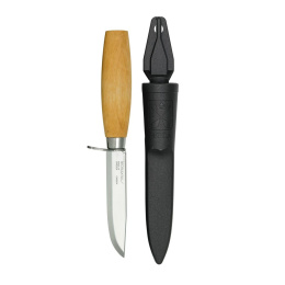 Morakniv Nóż z pochwą Mora 13647 Classic 201 283010106