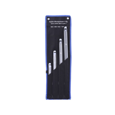 Quatros Zestaw łyżek do opon 4szt. QS92004 Quatros Zestaw łyżek do opon 4szt. QS92004