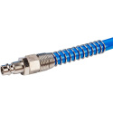 Richmann Przewód spiralny do kompresora 12x8mm 5M C5046 Richmann Przewód spiralny do kompresora 12x8mm 5M C5046