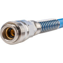 Richmann Przewód spiralny do kompresora 12x8mm 5M C5046 Richmann Przewód spiralny do kompresora 12x8mm 5M C5046