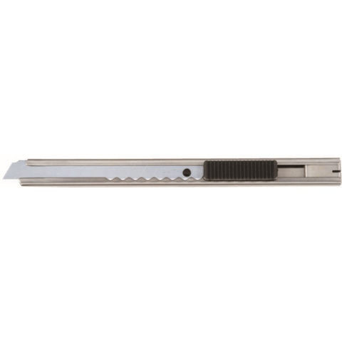 Tajima Nóż z ostrzem łamanym 9mm LC301B Tajima Nóż z ostrzem łamanym 9mm LC301B