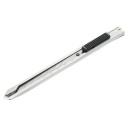 Tajima Nóż z ostrzem łamanym 9mm LC390 Tajima Nóż z ostrzem łamanym 9mm LC390