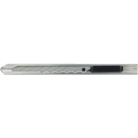 Tajima Nóż z ostrzem łamanym 9mm LC390 Tajima Nóż z ostrzem łamanym 9mm LC390