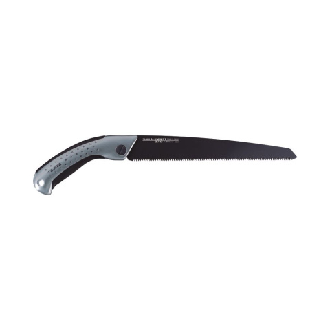 Tajima Piła japońska płatnica wąska Aluminist 270mm ALSA-A270FB-EU Tajima Piła japońska płatnica wąska Aluminist 270mm ALSA-A270FB-EU