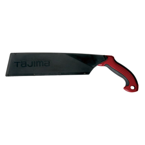 Tajima Piła japońska z aluminiowym uchwytem 265mm JPR265A Tajima Piła japońska z aluminiowym uchwytem 265mm JPR265A