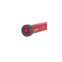 Tajima Wyciskacz do silikonu mas 600ml Convoy Super Sausage Gun 2way CNV-FSP600 Tajima Wyciskacz do silikonu mas 600ml Convoy Super Sausage Gun 2way CNV-FSP600