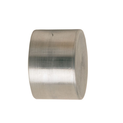 Thor Hammer Końcówka wymienna do młotka aluminiowe 32mm THO-529-0141E Thor Hammer Końcówka wymienna do młotka aluminiowe 32mm THO-529-0141E