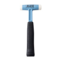 Thor Hammer Młotek bezodrzutowy 32mm 525g THO-527-0455M Thor Hammer Młotek bezodrzutowy 32mm 525g THO-527-0455M