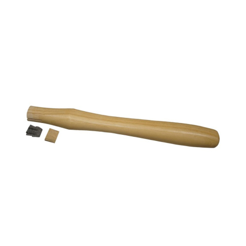 Thor Hammer Młotek z miękkimi końcówkami z niewyprawionej skóry 3150g THO-527-0105F Thor Hammer Młotek z miękkimi końcówkami z niewyprawionej skóry 3150g THO-527-0105F