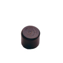 Thor Hammer Młotek z miękkimi końcówkami z niewyprawionej skóry 3150g THO-527-0105F Thor Hammer Młotek z miękkimi końcówkami z niewyprawionej skóry 3150g THO-527-0105F