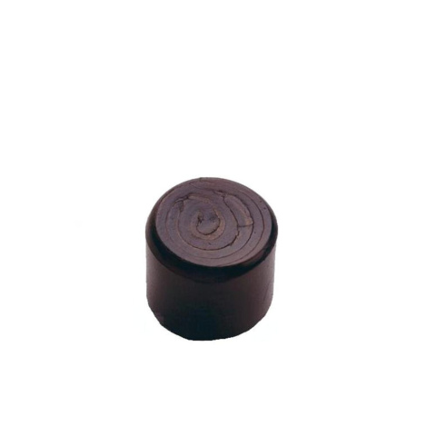 Thor Hammer Młotek z miękkimi końcówkami z niewyprawionej skóry 3150g THO-527-0105F Thor Hammer Młotek z miękkimi końcówkami z niewyprawionej skóry 3150g THO-527-0105F