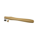 Thor Hammer Młotek z miękkimi końcówkami z niewyprawionej skóry 1300g THO-527-0103D Thor Hammer Młotek z miękkimi końcówkami z niewyprawionej skóry 1300g THO-527-0103D