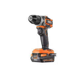 AEG Zestaw POWERPACK 4935472280