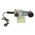Geko Zgrzewarka do rur 20-63mm 800W G81030 Geko Zgrzewarka do rur 20-63mm 800W G81030