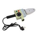 Geko Zgrzewarka do rur 20-63mm 800W G81030 Geko Zgrzewarka do rur 20-63mm 800W G81030