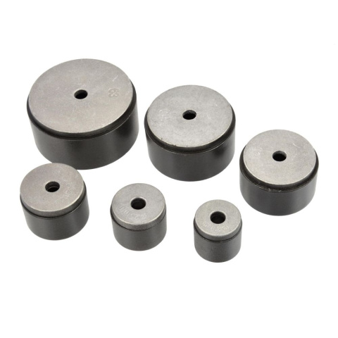 Geko Zgrzewarka do rur 20-63mm 800W G81030 Geko Zgrzewarka do rur 20-63mm 800W G81030