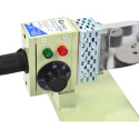 Geko Zgrzewarka do rur 20-63mm 800W G81030 Geko Zgrzewarka do rur 20-63mm 800W G81030