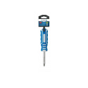 Hogert Pokrętło do nasadek 1/4" 150mm HT1S203 Hogert Pokrętło do nasadek 1/4" 150mm HT1S203