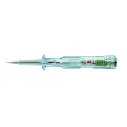 Jonnesway Próbnik napięcia bezdotykowy 110-250V AR030066