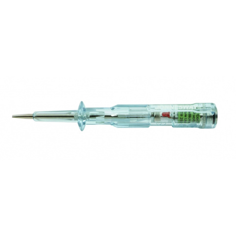 Jonnesway Próbnik napięcia bezdotykowy 110-250V AR030066 Jonnesway Próbnik napięcia bezdotykowy 110-250V AR030066