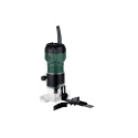 Metabo Frezarka górnowrzecionowa do krawędzi FM 500-6 601741000 Metabo Frezarka górnowrzecionowa do krawędzi FM 500-6 601741000