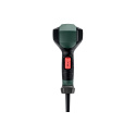 Metabo Opalarka 500 °C 1600W 601067000 Metabo Opalarka 500 °C 1600W 601067000