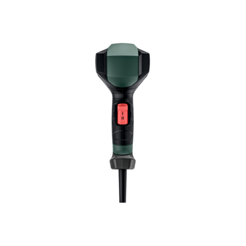 Metabo Opalarka 500 °C 1600W 601067000 Metabo Opalarka 500 °C 1600W 601067000