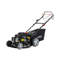 NAC Kosiarka spalinowa z napędem 46cm 173cc LS46-173-HS-NG NAC Kosiarka spalinowa z napędem 46cm 173cc LS46-173-HS-NG