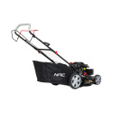 NAC Kosiarka spalinowa z napędem 46cm 173cc LS46-173-HS-NG NAC Kosiarka spalinowa z napędem 46cm 173cc LS46-173-HS-NG
