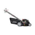 NAC Kosiarka spalinowa z napędem 46cm 173cc LS46-173-HS-NG NAC Kosiarka spalinowa z napędem 46cm 173cc LS46-173-HS-NG