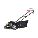 NAC Kosiarka spalinowa z napędem 46cm 173cc LS46-173-HS-NG NAC Kosiarka spalinowa z napędem 46cm 173cc LS46-173-HS-NG