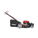 NAC Kosiarka spalinowa z napędem 56cm 196cc LS56-196L-JR2 NAC Kosiarka spalinowa z napędem 56cm 196cc LS56-196L-JR2