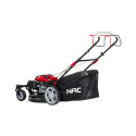 NAC Kosiarka spalinowa z napędem 56cm 196cc LS56-196L-JR2 NAC Kosiarka spalinowa z napędem 56cm 196cc LS56-196L-JR2