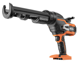 Pistolet do wyciskania 4935471246