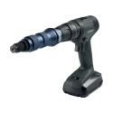 Rapid Adapter do nitonakrętek do wkrętarki M4-M8 RP160 5001483 Rapid Adapter do nitonakrętek do wkrętarki M4-M8 RP160 5001483