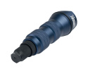 Rapid Adapter do nitonakrętek do wkrętarki M4-M8 RP160 5001483 Rapid Adapter do nitonakrętek do wkrętarki M4-M8 RP160 5001483