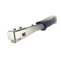 Rapid Zszywacz młotkowy zszywki Typ 13 Rapid PRO R19E 20726001 Rapid Zszywacz młotkowy zszywki Typ 13 Rapid PRO R19E 20726001