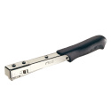 Rapid Zszywacz młotkowy zszywki Typ 13 Rapid PRO R19E 20726001 Rapid Zszywacz młotkowy zszywki Typ 13 Rapid PRO R19E 20726001