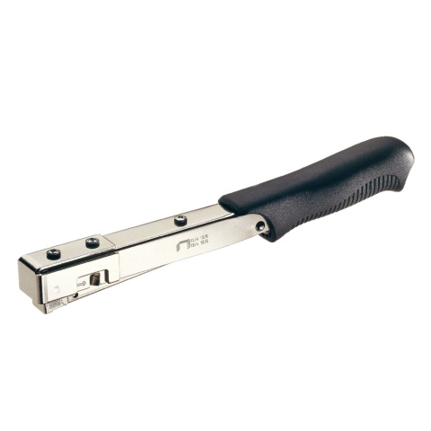Rapid Zszywacz młotkowy zszywki Typ 13 Rapid PRO R19E 20726001 Rapid Zszywacz młotkowy zszywki Typ 13 Rapid PRO R19E 20726001