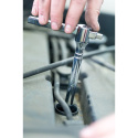 Stanley Pokrętło multitool do mechaniki samochodowej 3w1 STHT80872 Stanley Pokrętło multitool do mechaniki samochodowej 3w1 STHT80872